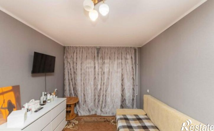 1-комн квартира ул Артиллерийская, 28,  д. 28
