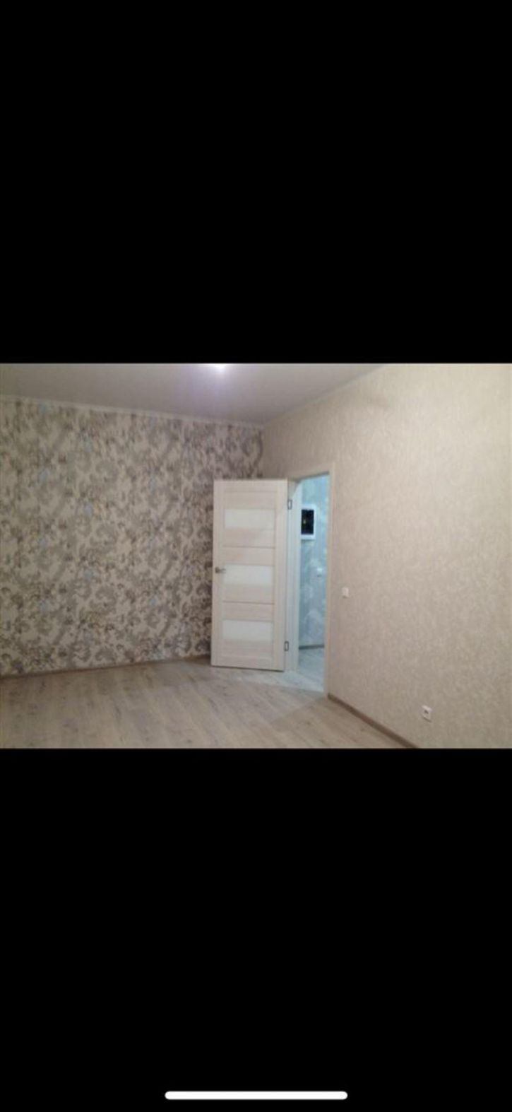 1-комн квартира д. 5