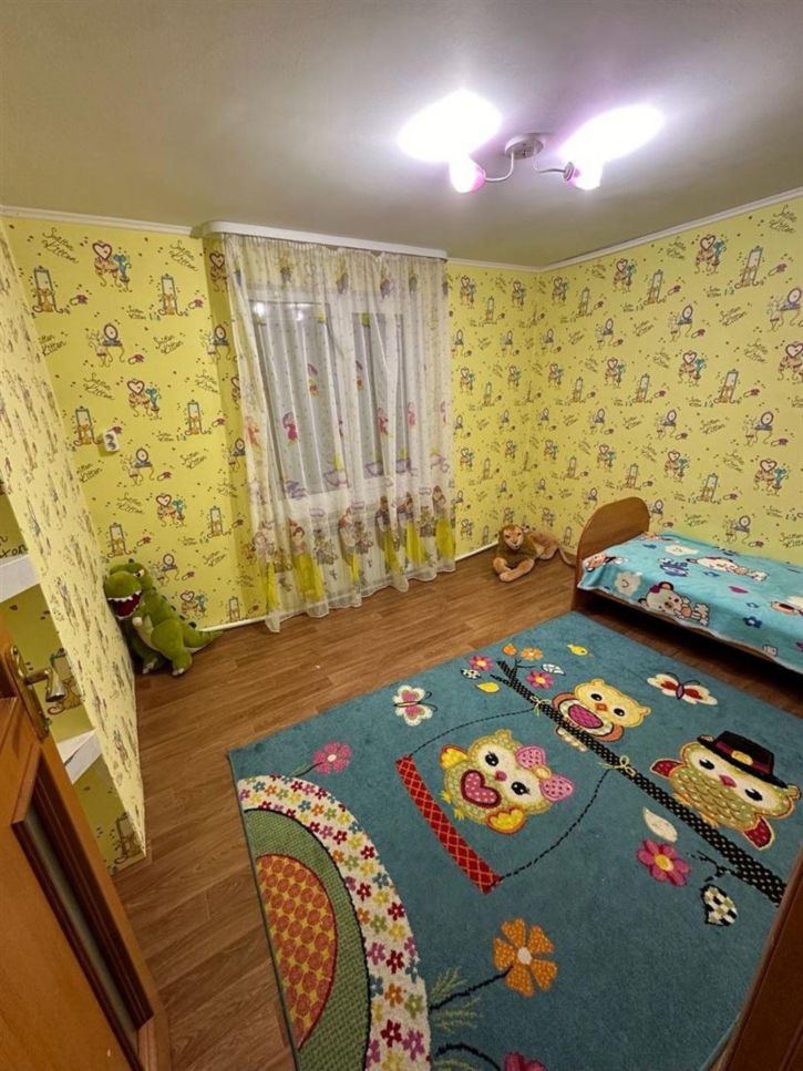 Коттедж/дом ул Садовая, д. 40