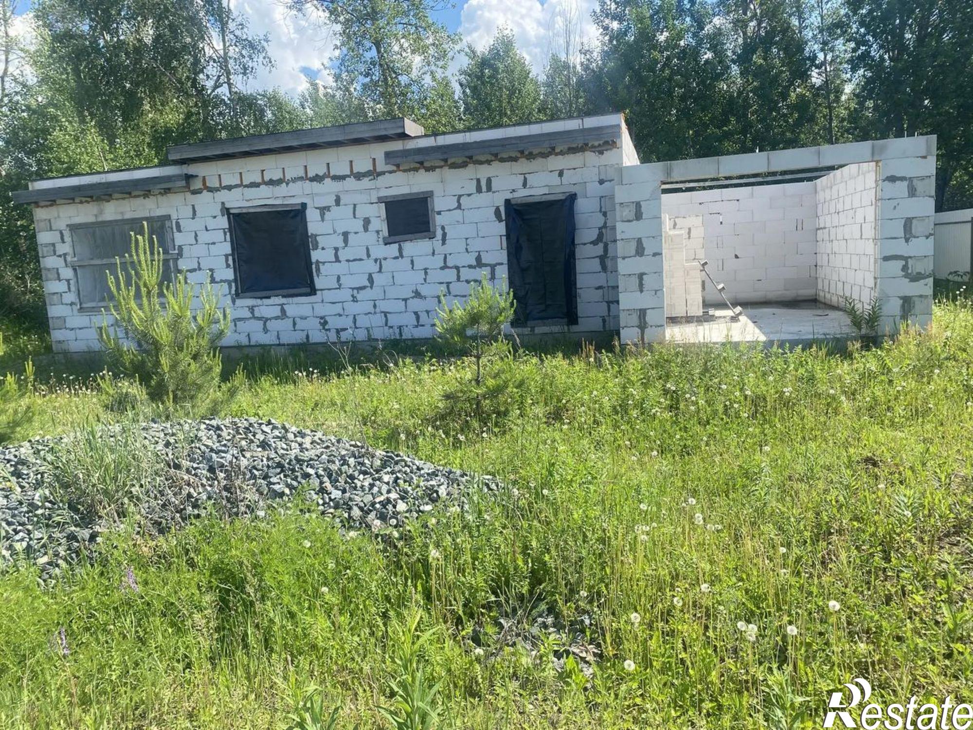 Купить дачу, дом, коттедж за 4 000 000 рублей
