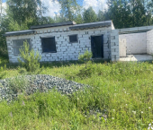 коттедж 120 кв м 