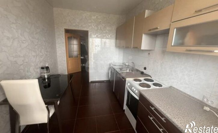 1-комн квартира улица Карла Маркса, 29,  д. 29