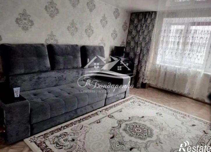 1-комн квартира ул Щорса, 22,  д. 22