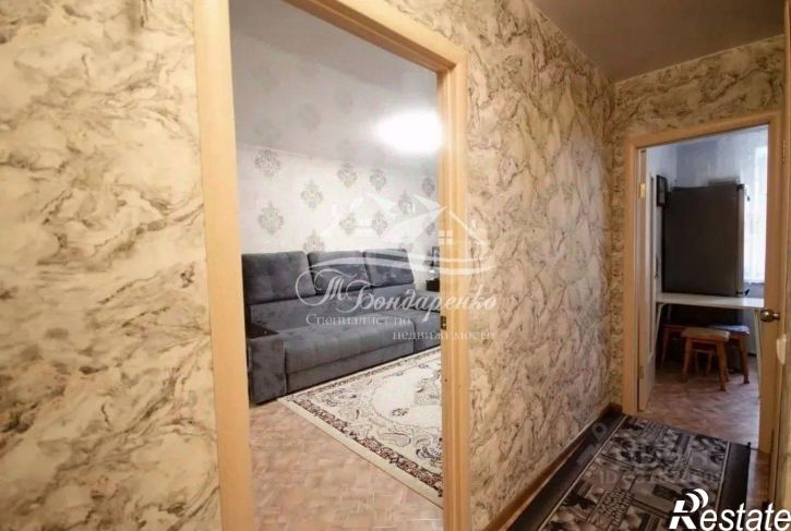 1-комн квартира ул Щорса, 22,  д. 22
