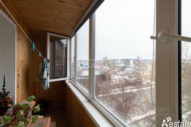 3-комн квартира ул Мира, 20,  д. 20