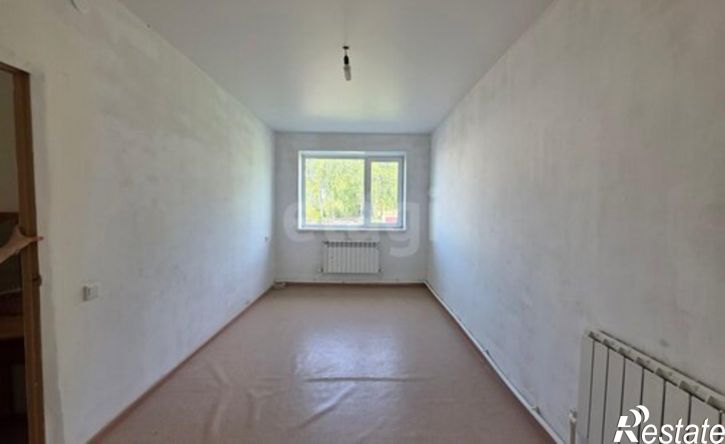 3-комн квартира ул Зеленая, 31,  д. 31