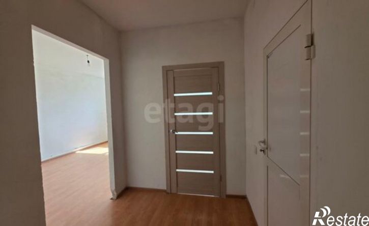 3-комн квартира ул Зеленая, 31,  д. 31