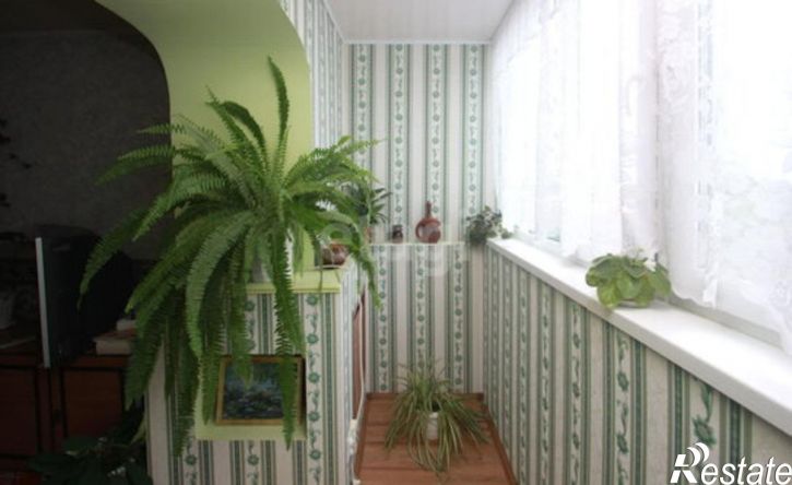 2-комн квартира ул Новикова, 32,  д. 32