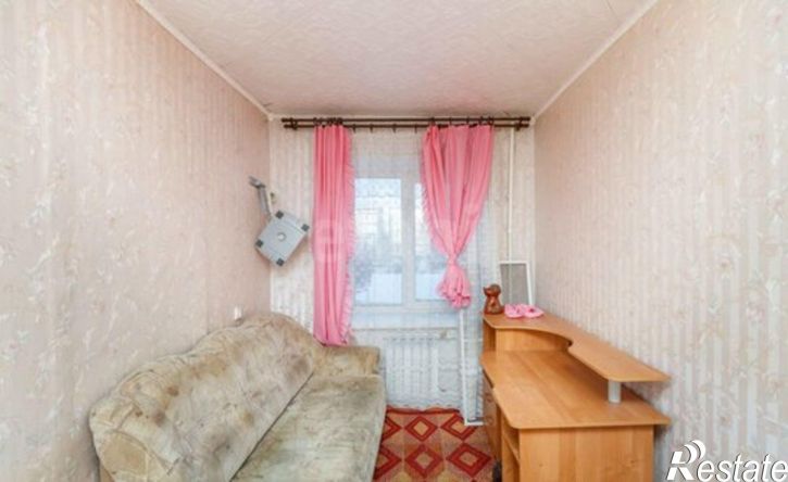 3-комн квартира ул 30 лет ВЛКСМ, 28,  д. 28