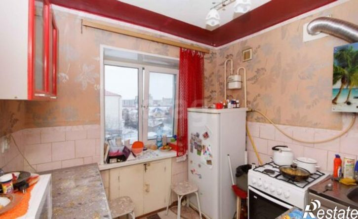 3-комн квартира ул 30 лет ВЛКСМ, 28,  д. 28
