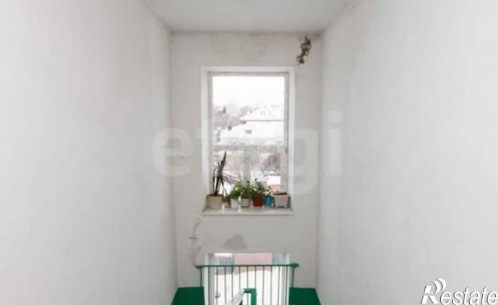 3-комн квартира ул 30 лет ВЛКСМ, 28,  д. 28