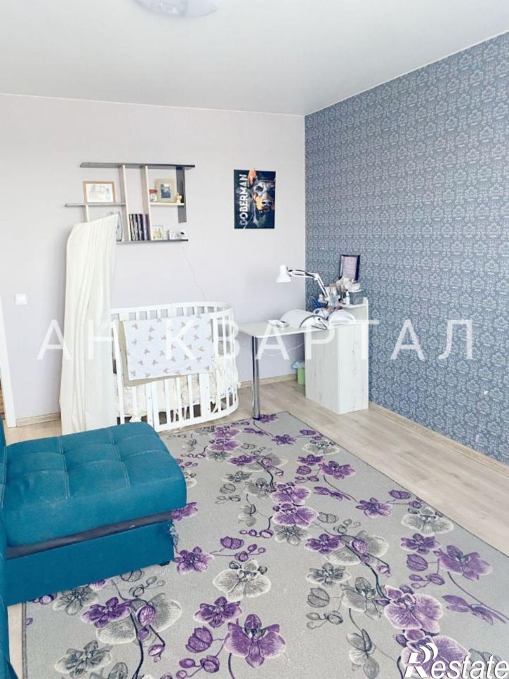 1-комн квартира ул Энергетиков, 2Б,  д. 2Б