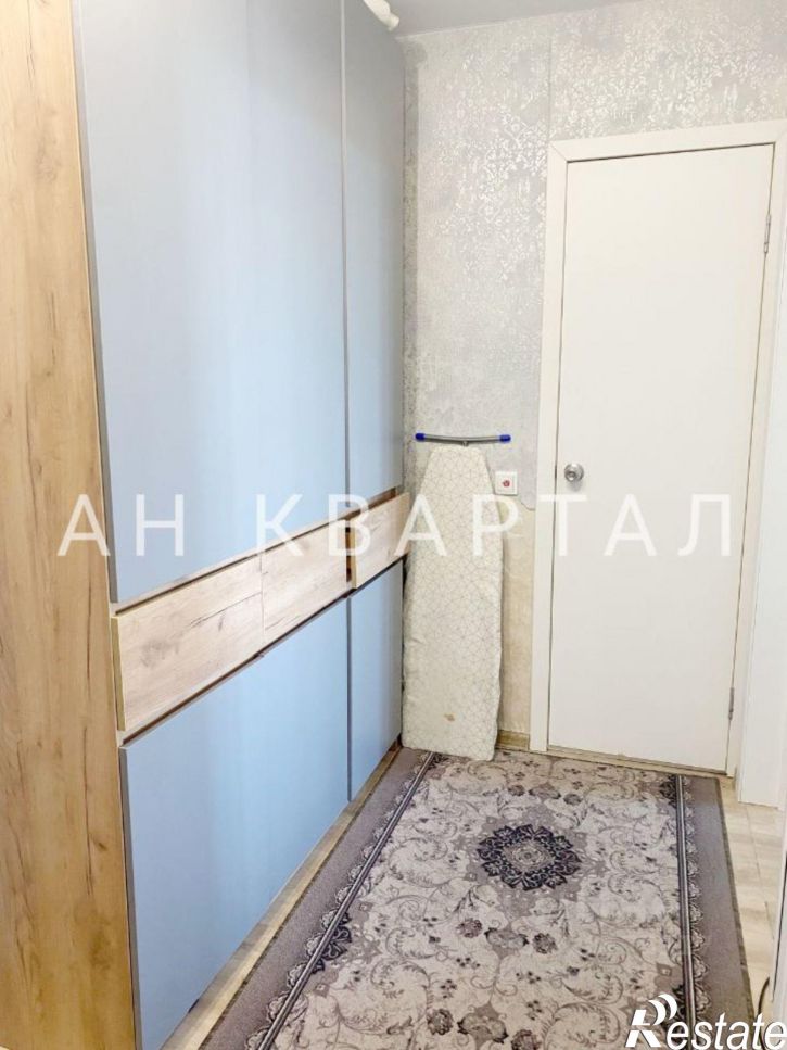 1-комн квартира ул Энергетиков, 2Б,  д. 2Б