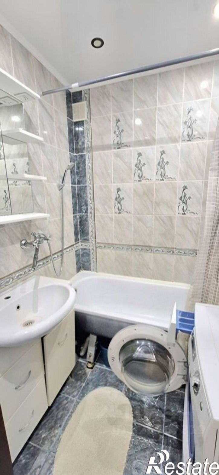2-комн квартира ул Мелиораторов, 12,  д. 12