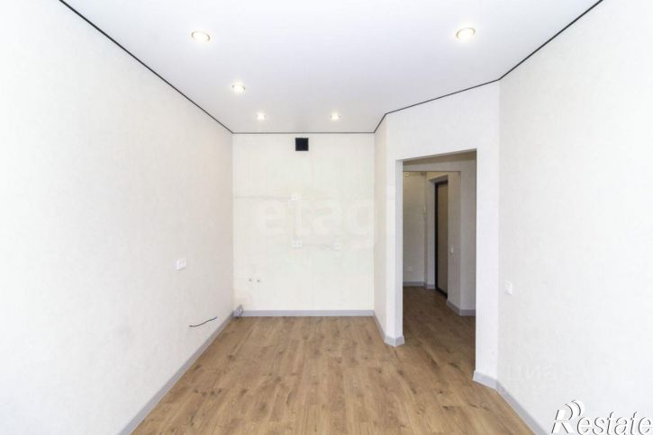 1-комн квартира ул Александра Пушкина, 8Б,  д. 8Б