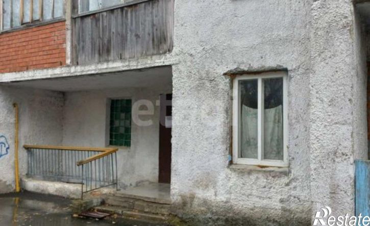 1-комн квартира пр-кт Победы, 4,  д. 4