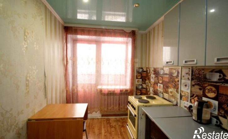 2-комн квартира ул Ленина, 149,  д. 149