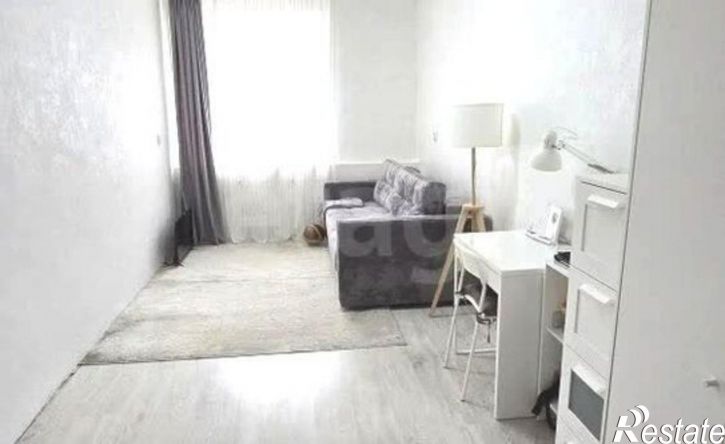3-комн квартира Ишим, улица Карла Маркса, 65