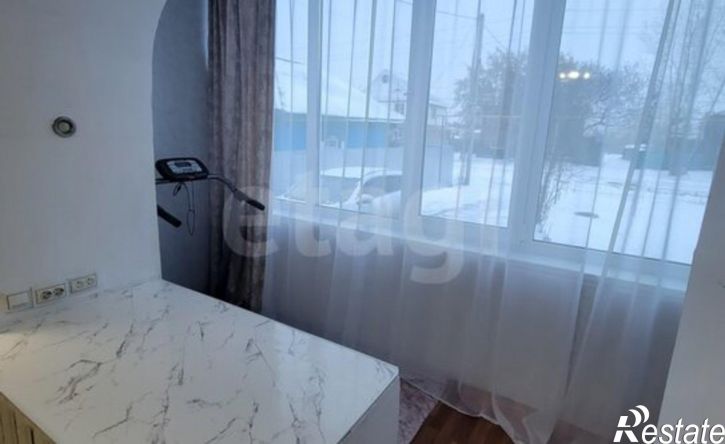 3-комн квартира ул Свободы, 18,  д. 18