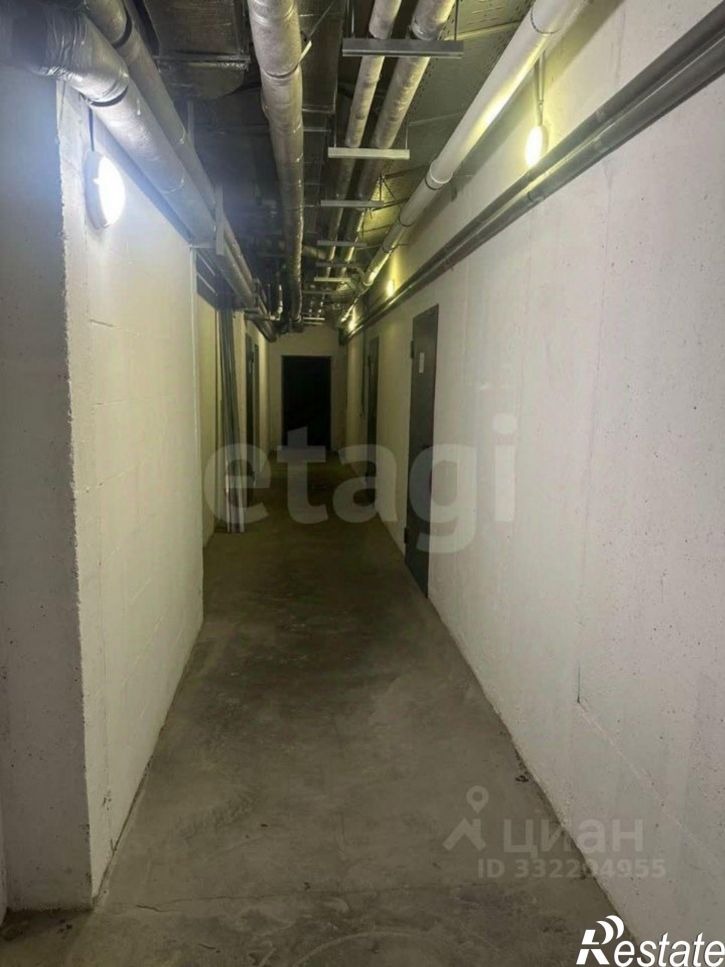 Склад городской округ Тюмень