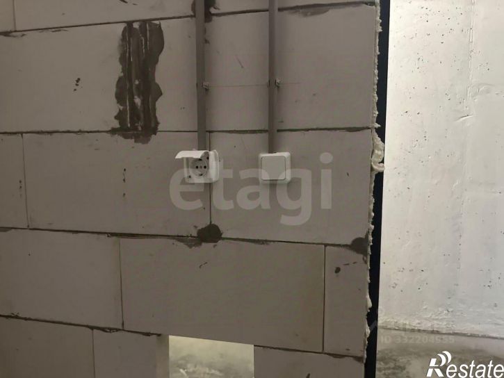 Склад городской округ Тюмень