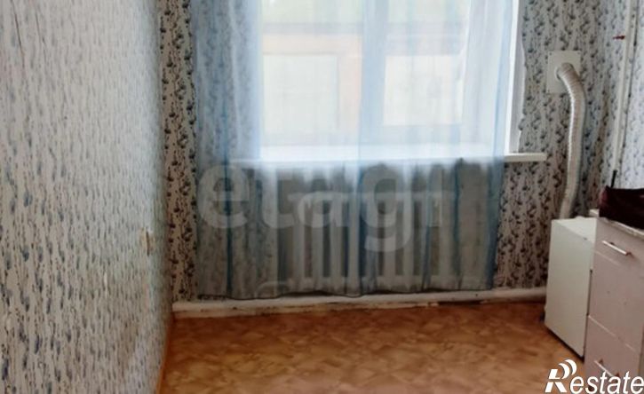 1-комн квартира ул Кирова, 22,  д. 22