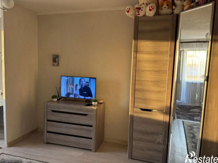 1-комн квартира Тобольск