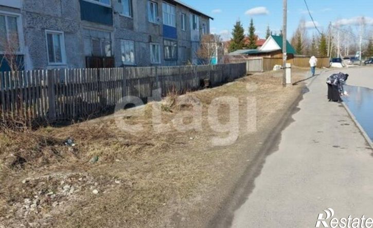 2-комн квартира ул Победы, 1,  д. 1
