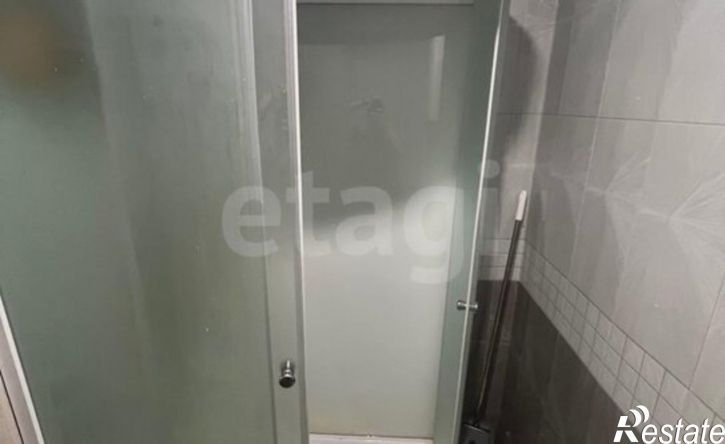 1-комн квартира ул Чехова, 7,  д. 7