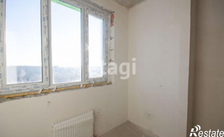 1-комн квартира Ялуторовск, улица Свободы, 240