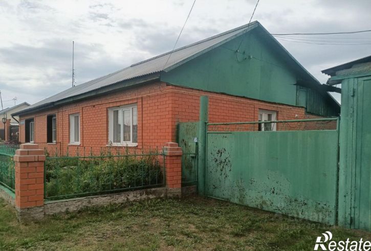 4-комн квартира ул Ишимская, 21,  д. 21