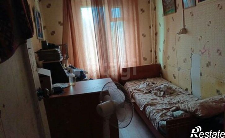 3-комн квартира ул Ленина, 69,  д. 69