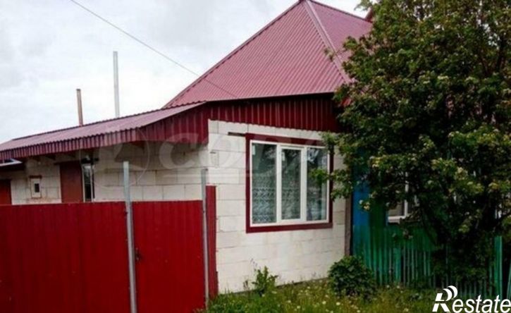 3-комн квартира ул Элеваторная, 7,  д. 7