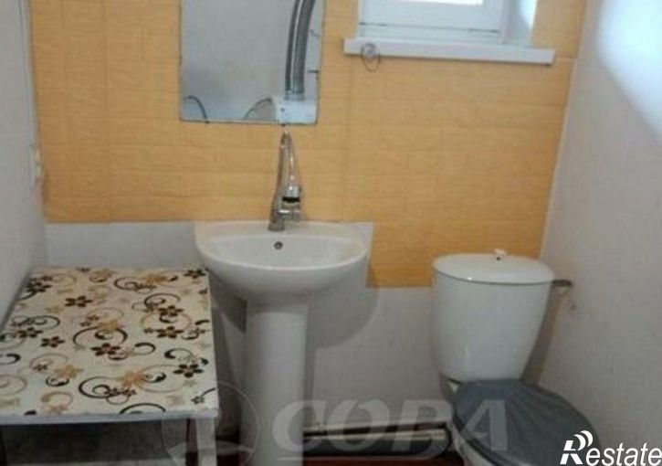 3-комн квартира ул Элеваторная, 7,  д. 7