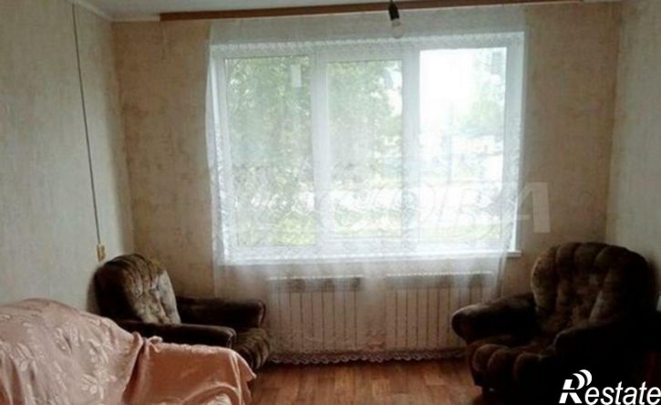 3-комн квартира ул Элеваторная, 7,  д. 7
