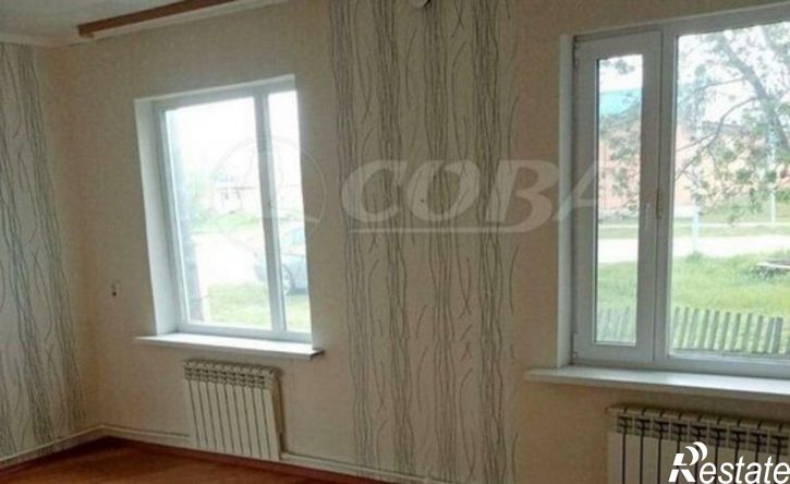 3-комн квартира ул Элеваторная, 7,  д. 7