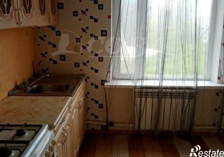 3-комн квартира ул Элеваторная, 7,  д. 7