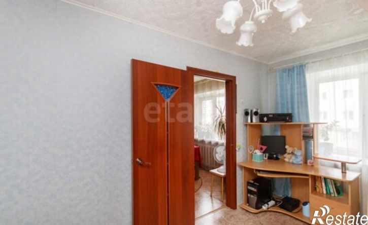 2-комн квартира ул Энгельса, 27,  д. 27