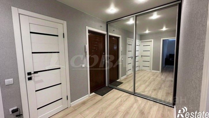 2-комн квартира ул Строителей, 11,  д. 11