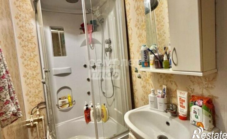 2-комн квартира ул Заводская, 5А,  д. 5А