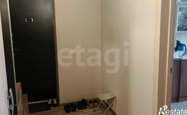 1-комн квартира ул Энергетиков, 2Б,  д. 2Б