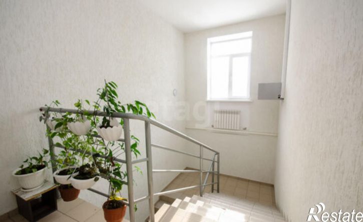 1-комн квартира ул Федеративная, 20В,  д. 20В