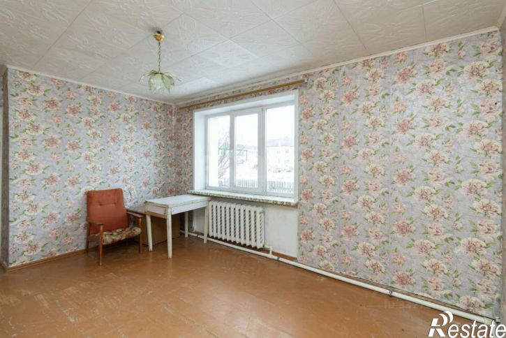 2-комн квартира ул Юбилейная, 11,  д. 11