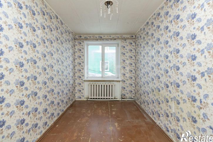 2-комн квартира ул Юбилейная, 11,  д. 11