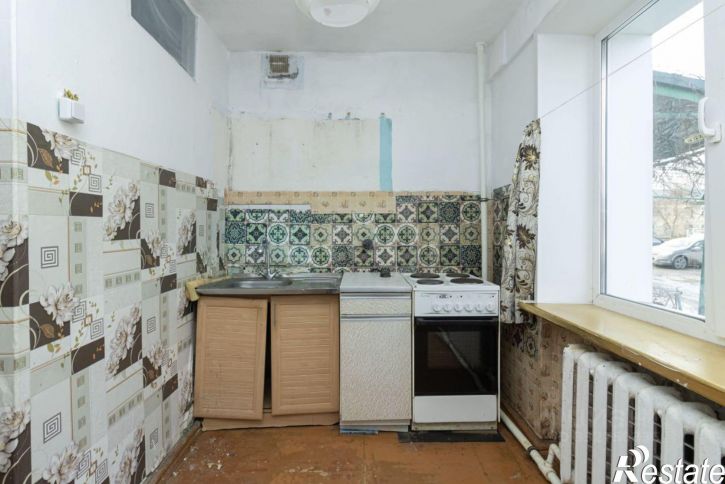 2-комн квартира ул Юбилейная, 11,  д. 11