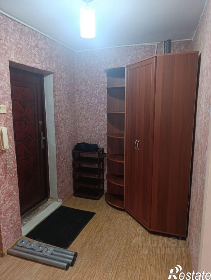 2-комн квартира ул Мелиоративная, 20а,  д. 20а