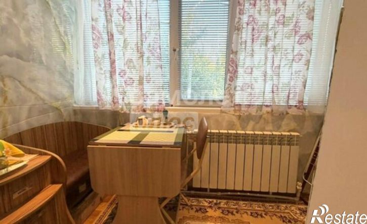 1-комн квартира ул Энергетиков, 41,  д. 41
