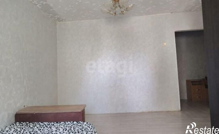 2-комн квартира ул Карла Маркса, 39,  д. 39