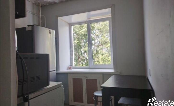 2-комн квартира ул Карла Маркса, 39,  д. 39