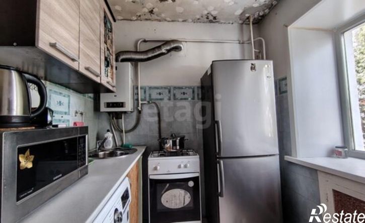 2-комн квартира ул Карла Маркса, 39,  д. 39